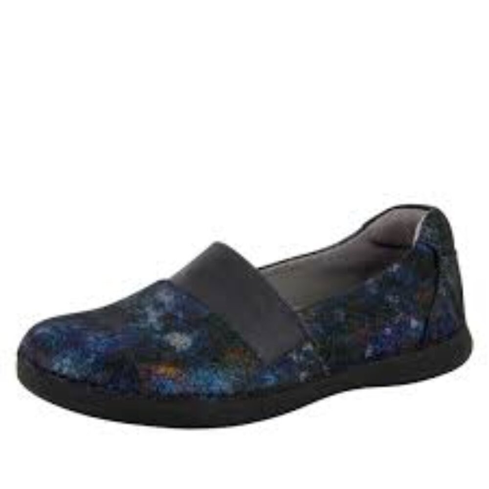 Alegria By Pg Lite Glee Ethers Slip-On Shoes - Gle-760